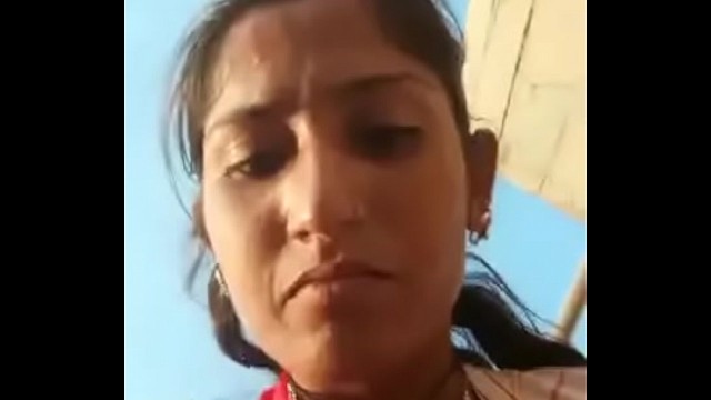 Kaelyn Aunty Selfie Village Games Porn Hot Amateur Xxx Sex Indian