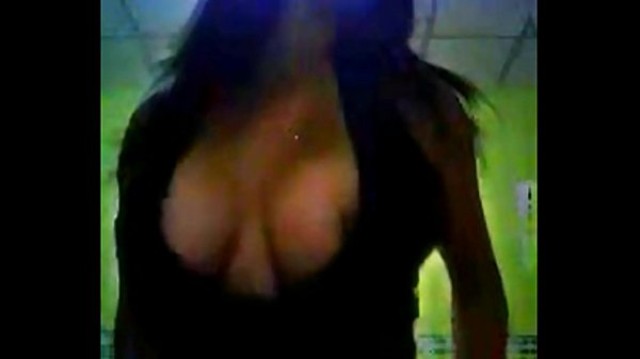 Una Xxx Hot Girlfriend Selfie Sex Mexican Homemade Games Porn
