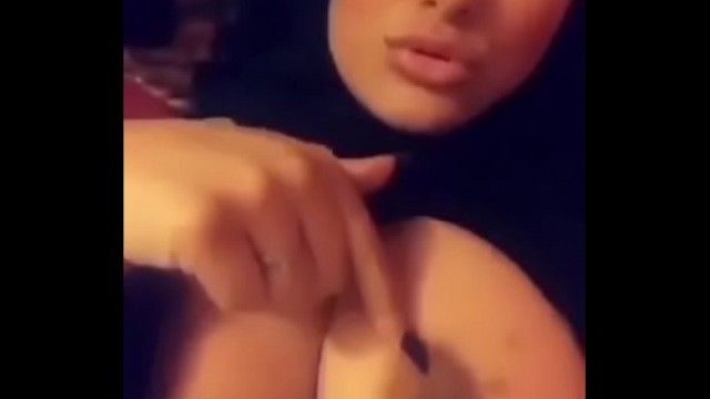 Nargis Xxx Games Selfie Porn Nipples Hubby Hot Naked Hubby
