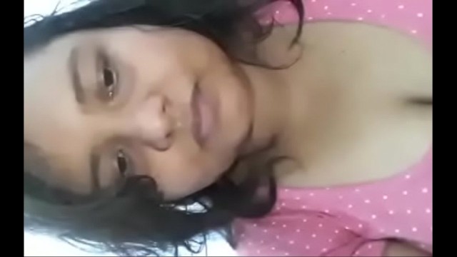Jessye Selfie Hot Indian Amateur Aunty Piss Desi Pissing Pee Porn