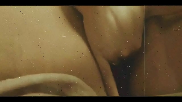 Daneen Hot Selfie Xxx Wife Femme Games Masturbation Straight Sex