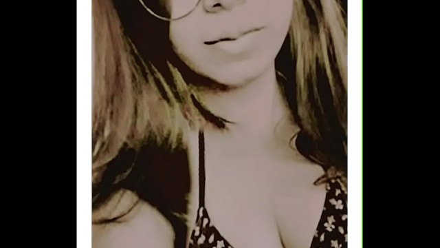 Mandi Sex Selfie Porn Games Amateur Xxx Hot Boobs Straight