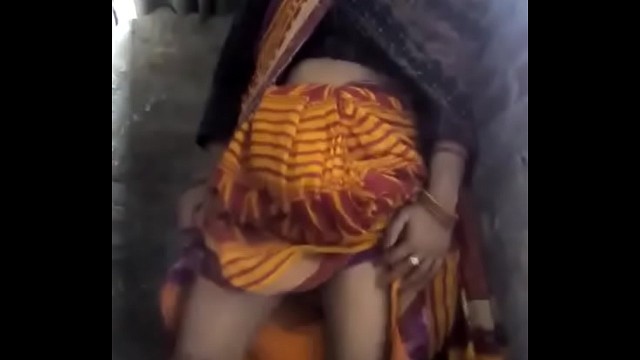 Joelle Bangalore Porn Pussy Sex Affair Selfie Expose Hot Xxx Games