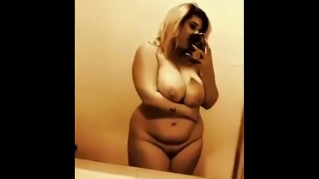 Roxy Straight Sex Real Xxx Blonde Girl Selfie Solo Porn Selfshot