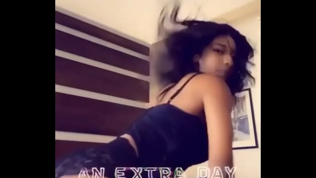 Carmella Straight Xxx Ebony Girl Twerk Hot Selfshot Models Sex Porn