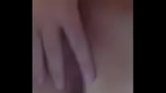 Tatianna Mommy Xxx Video Mom Porn Amateur My Video Mom Friend Selfie