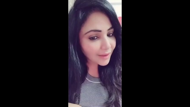 Rajsi Verma Solo Pussy Pee Orgasm Full Video Xxx Nude Show Sex