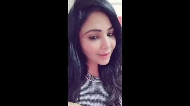 Rajsi Verma Nude Full Bath Full Video Xxx Full Nude Show Fuck Indian