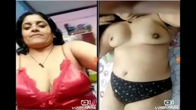 Alwina Exclusive Indian Straight Big Boobs Sexy Bhabhi Bengali Big