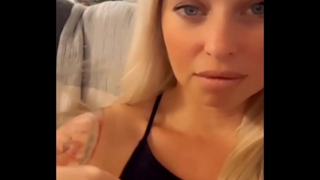 Ethyle Porn Tits Xxx Straight Games Blonde Sex Hot Amateur Pierced