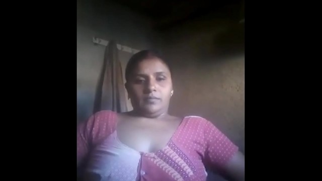 Margo Hot Indian Aunty Xxx Games Sex Aunty Indian Porn Selfie