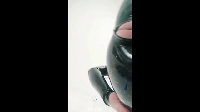 Alwina Free Video Selfie Fetish Video Selfie Selfie Video Latex