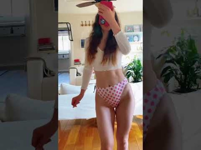 Misty Macallister Hot Video Self Porn Straight New Sex Short Cute Selfie Xxx