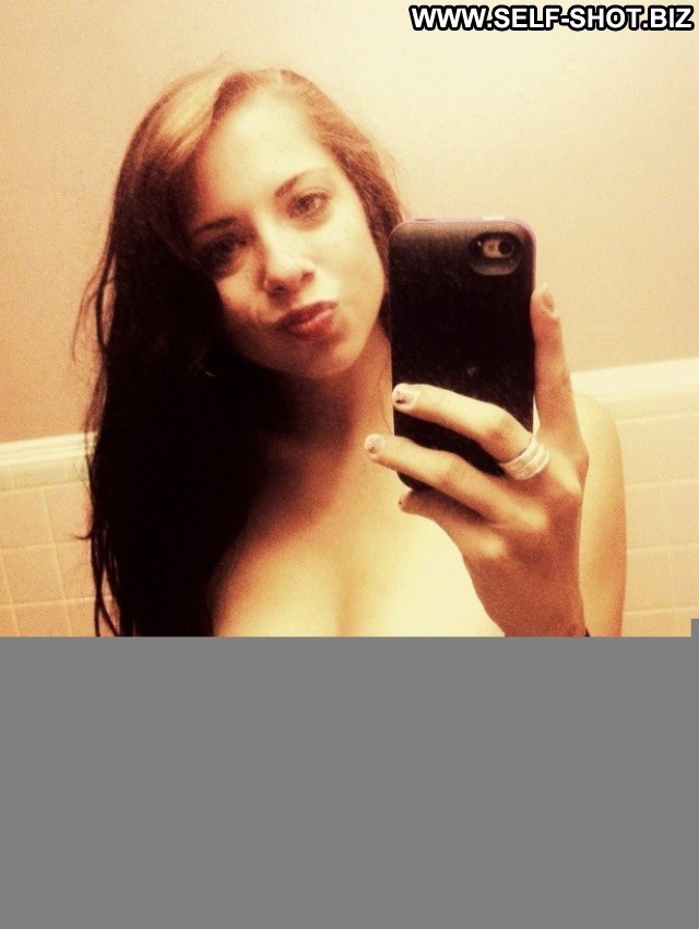 Nikki Stolen Pictures Babe Cute Amateur Girlfriend Beautiful Selfie