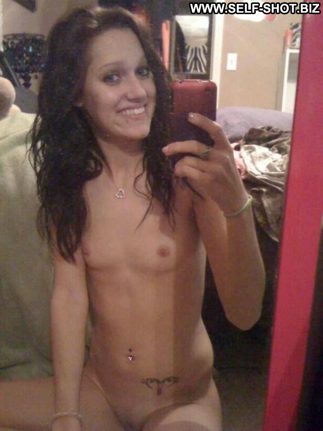 Bernice Stolen Pictures Self Shot Girlfriend Skinny Cute Beautiful