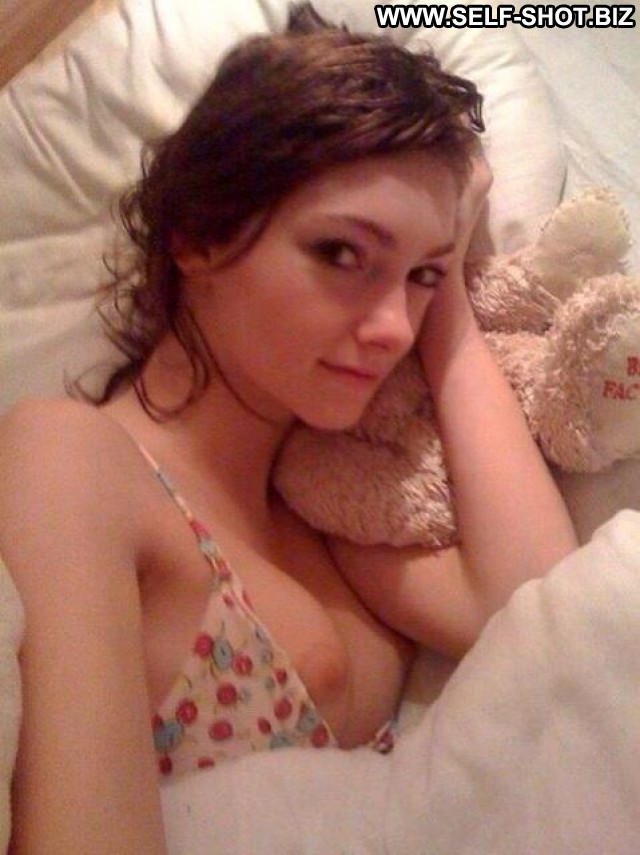 Lyndia Stolen Private Pics Selfshot Porn Girlfriend Hot Selfie Smile