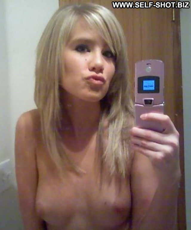 Tiphanie Stolen Private Pics Selfie Sexting Amateur Hot Porn Selfshot