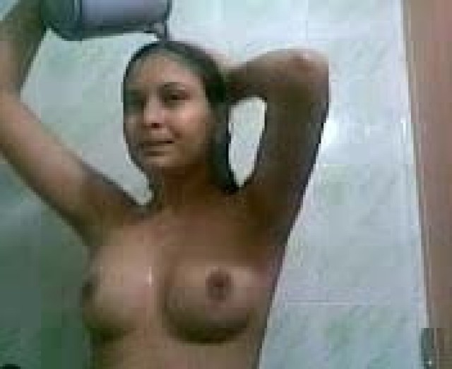 Jenilee Hot Selfie Amateur Bangladeshi Straight Sex Indian Xxx