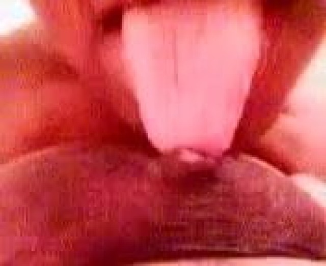 Ebony Ebony Gf Exgf Licking Black Nipples Nipple Sex Porn Quick