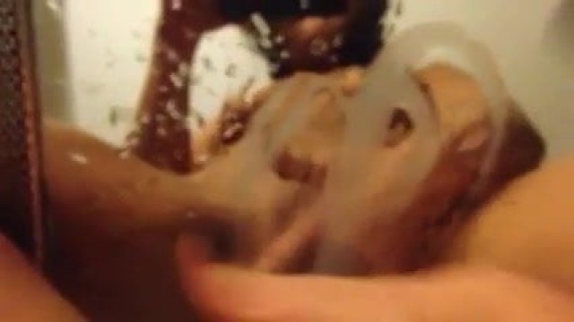 Jonna Squirting Hot Selfie Porn Squirts Xxx Sex Straight Amateur