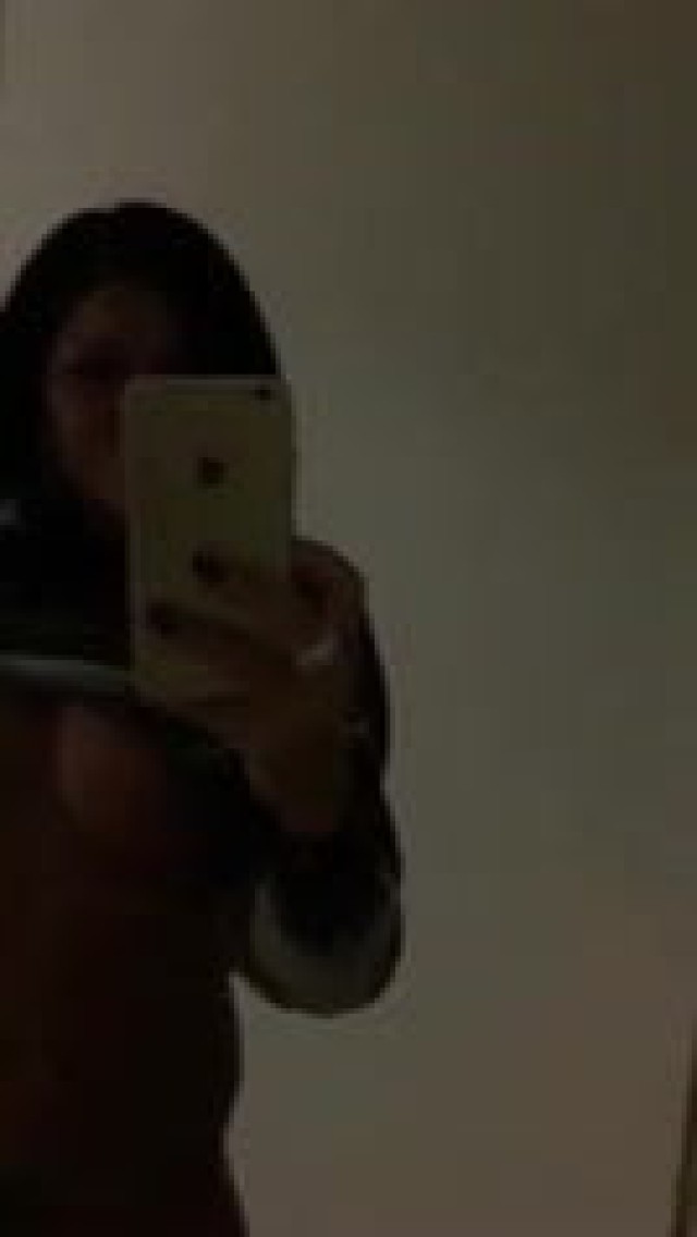 Idonea Stolen Private Vids Amateur Amateur Porn Selfshot Selfie