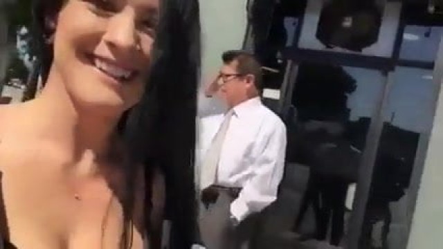 Azalee Stolen Private Vids Porn Amateur Babe Girlfriend Selfie Porn