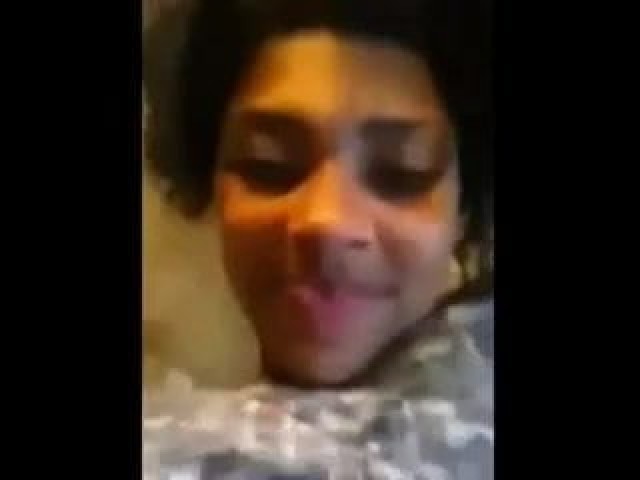 Laquita Selfie Straight Porn Big Boobs Black Ebony Babe Black Hot