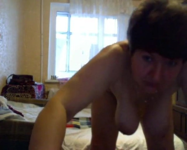 Cassondra Mature Russian Xxx Straight Selfie Wife Milf Amateur Porn