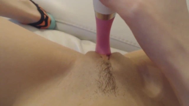 Caelie Hot Girlfriend Amateur Stolen Private Video Selfshot Porn