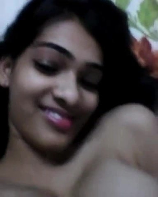 Shara Xxx My Bf Hot Hot Selfie Hot Indian Indian Hot Gf Porn