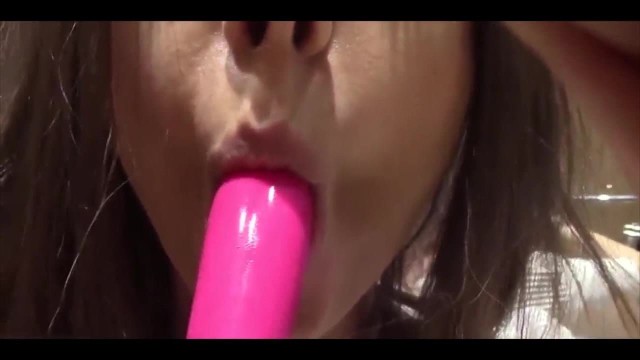 Crystal Hot Girlfriend Stolen Private Video Porn Amateur Selfshot