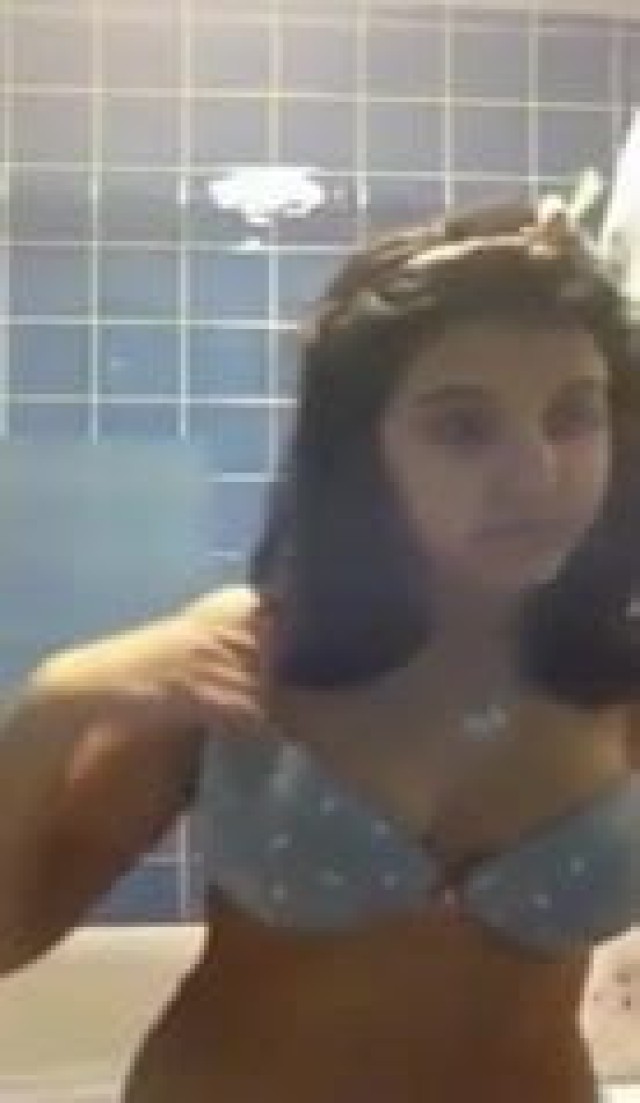 Chaya Selfshot Amateur Stolen Private Video Porn Selfie Hot Girlfriend