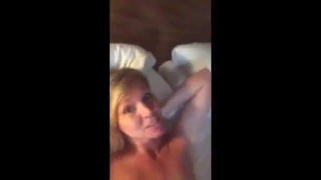 Hannah Straight Homemade Hot Porn Wife Female Choice New Milf Porn