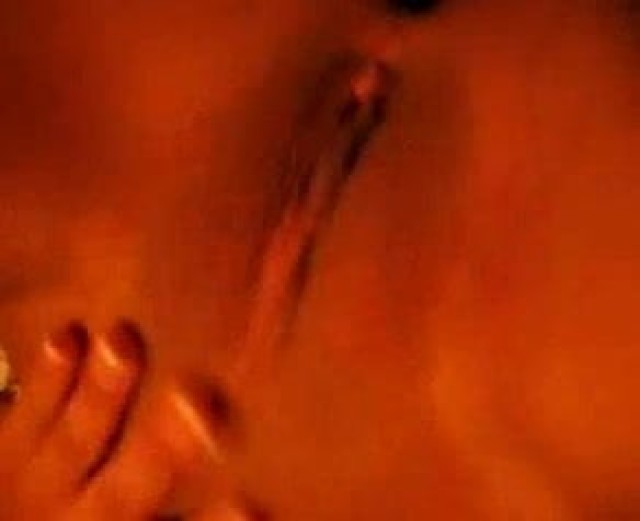 Mckenna Straight Babe Amateur Hot Xxx Fingering Sex Porn Selfshot