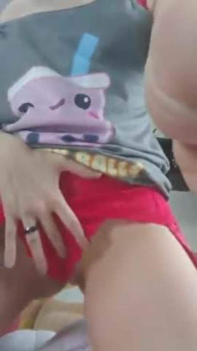 Kaylin Porn Homemade Nice Pussy Hot Nice Pussy Selfie Xxx Amateur