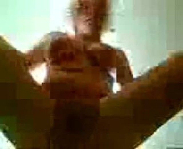 Sharyn Blonde Bbw Online Porn Bbw Sex Amateur Xxx German Straight